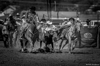 5-19-2018 High School Rodeo