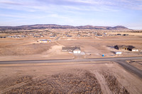 2235 Dryland Loop-74