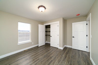 2235 Dryland Loop-19