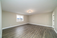 2235 Dryland Loop-20