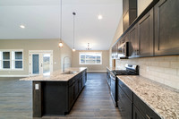 2235 Dryland Loop-6