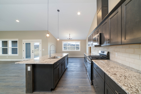 2235 Dryland Loop-6