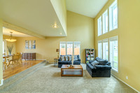 5662 W Battlement CT-4