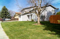 5662 W Battlement CT-2