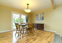 5662 W Battlement CT-8