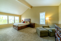 5662 W Battlement CT-15