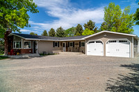 3495 Juniper Drive-1