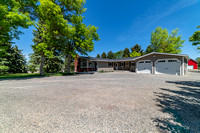 3495 Juniper Drive-3