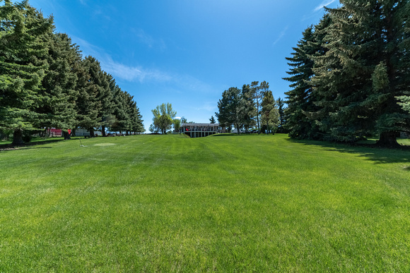 3495 Juniper Drive-16