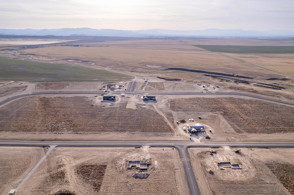 2235 Dryland Loop-72