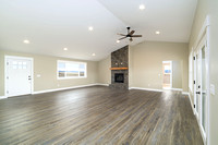 2235 Dryland Loop-9