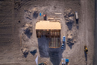 Drone Photography