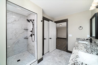 2227 Dryland Loop