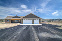 2227 Dryland Loop-19