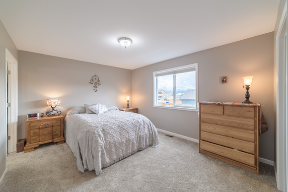 505 Capital Heights-15