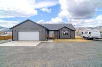 505 Capital Heights-1