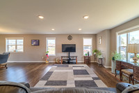 505 Capital Heights-4