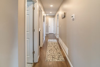 505 Capital Heights-14