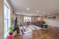 505 Capital Heights-6